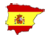 ANBATEL - Espanol